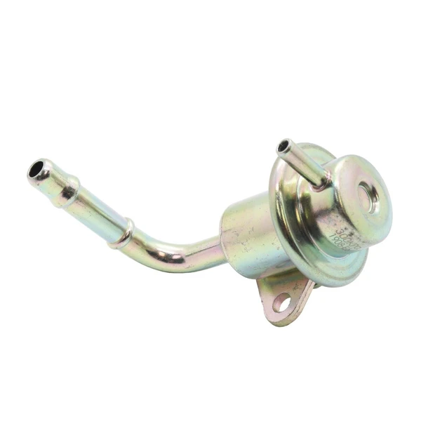 Standard PR608 Fuel Injection Pressure Regulator