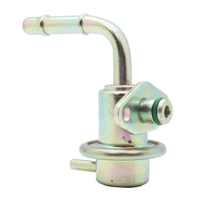 Standard PR608 Fuel Injection Pressure Regulator