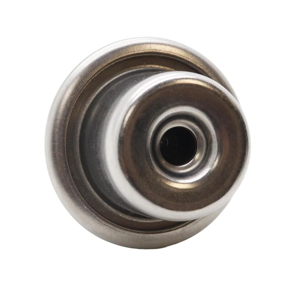 Standard PR609 Fuel Injection Pressure Regulator