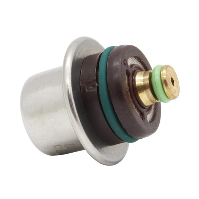 Standard PR609 Fuel Injection Pressure Regulator
