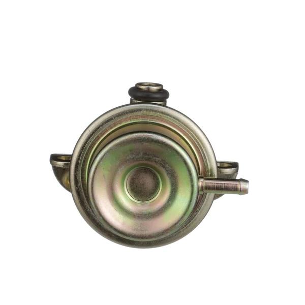 Standard PR61 Fuel Injection Pressure Regulator