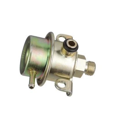 Standard PR61 Fuel Injection Pressure Regulator
