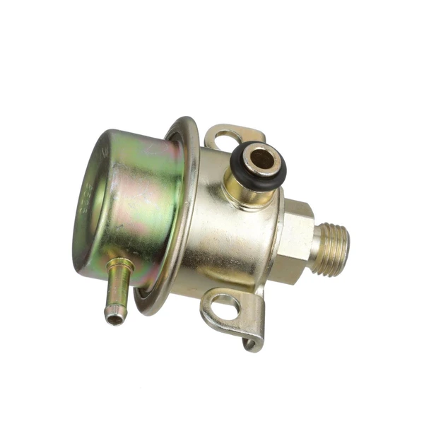 Standard PR61 Fuel Injection Pressure Regulator