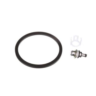 Standard PR610 Fuel Injection Pressure Regulator