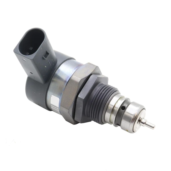 Standard PR611 Fuel Injection Pressure Regulator