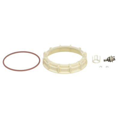 Standard PR612 Fuel Injection Pressure Regulator