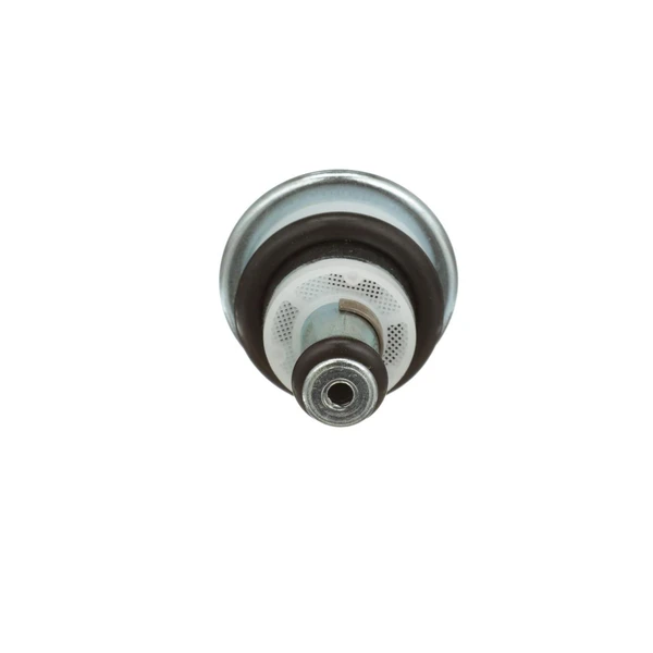 Standard PR614 Fuel Injection Pressure Regulator