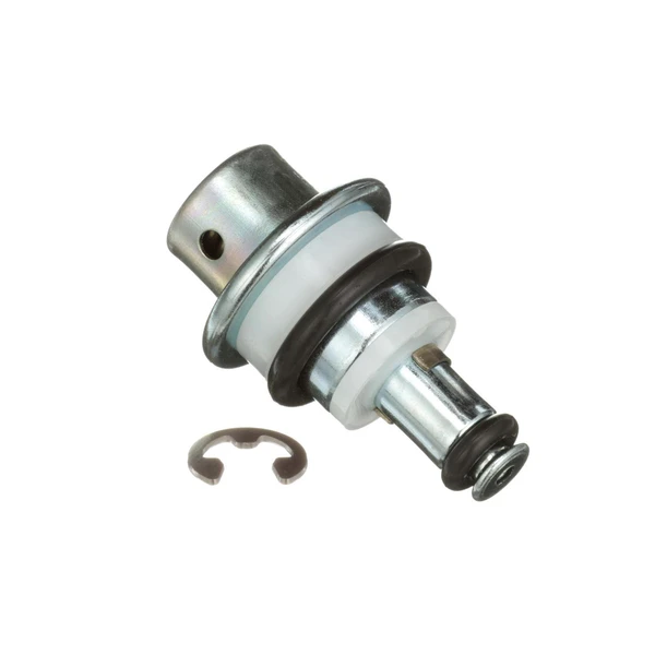 Standard PR614 Fuel Injection Pressure Regulator