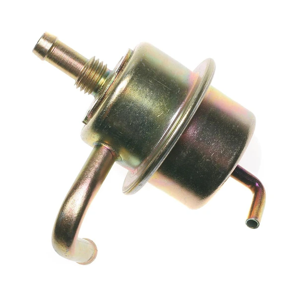 Standard PR62 Fuel Injection Pressure Regulator