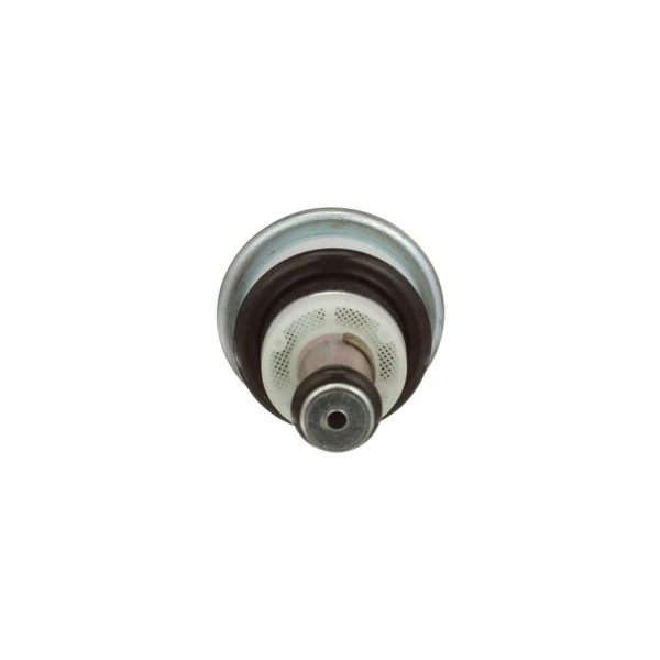 Standard PR621 Fuel Injection Pressure Regulator