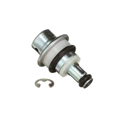 Standard PR621 Fuel Injection Pressure Regulator