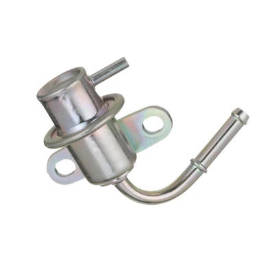 Standard PR622 Fuel Injection Pressure Regulator