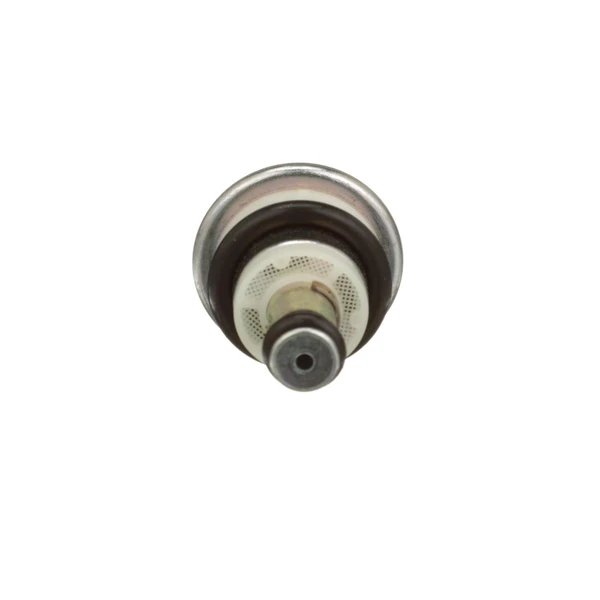 Standard PR624 Fuel Injection Pressure Regulator