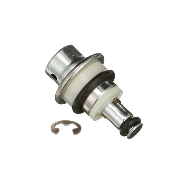 Standard PR624 Fuel Injection Pressure Regulator