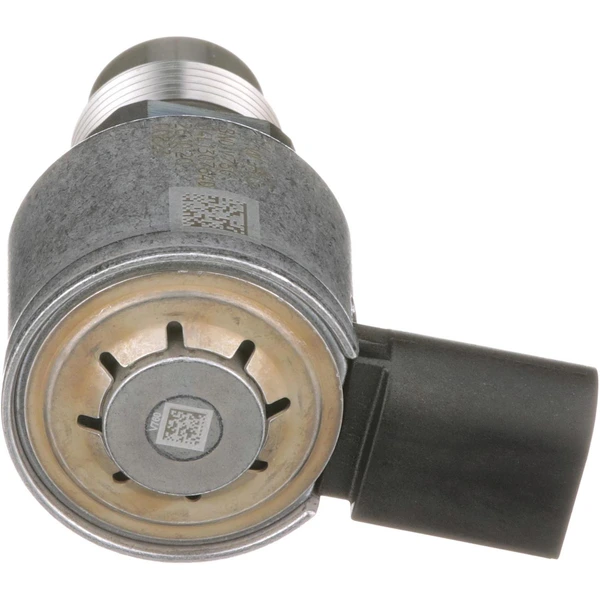 Standard PR626 Fuel Injection Pressure Regulator