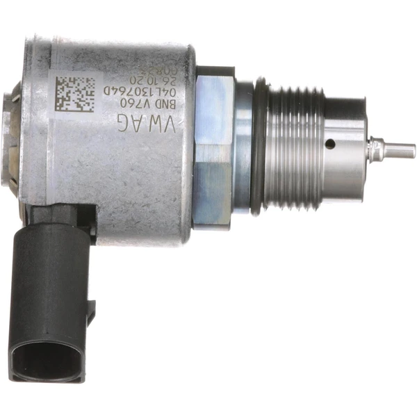 Standard PR626 Fuel Injection Pressure Regulator