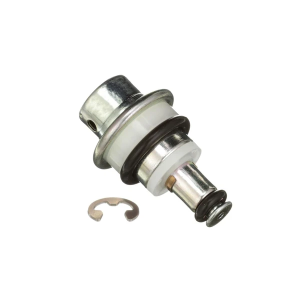 Standard PR628 Fuel Injection Pressure Regulator
