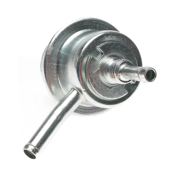 Standard PR63 Fuel Injection Pressure Regulator