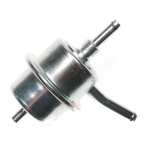 Standard PR63 Fuel Injection Pressure Regulator