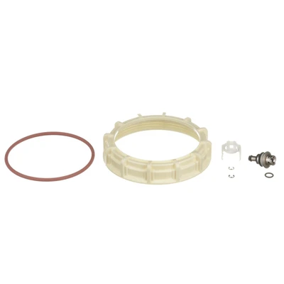 Standard PR630 Fuel Injection Pressure Regulator