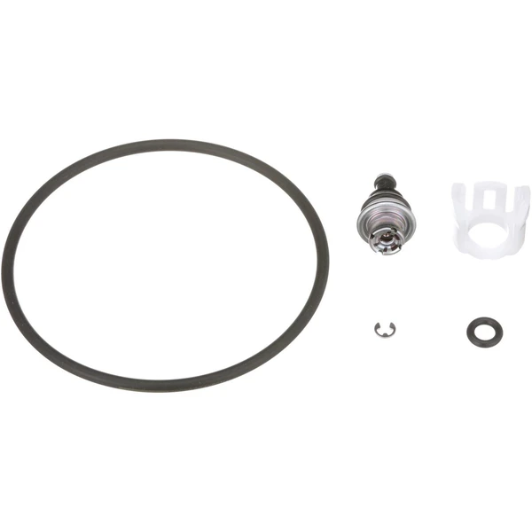 Standard PR633 Fuel Injection Pressure Regulator