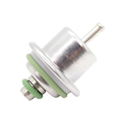 Standard PR635 Fuel Injection Pressure Regulator