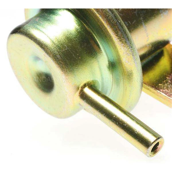 Standard PR65 Fuel Injection Pressure Regulator