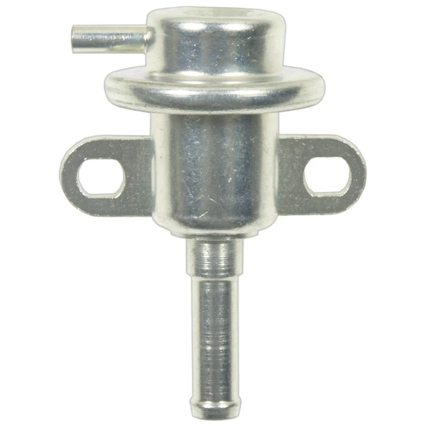 Standard PR65 Fuel Injection Pressure Regulator