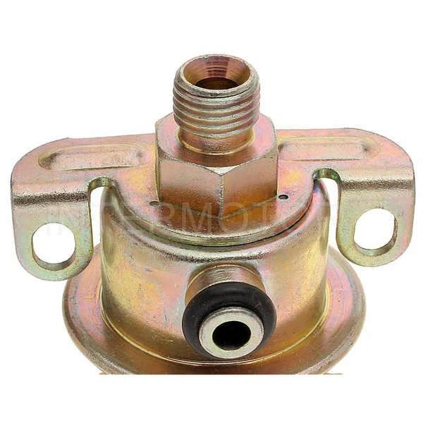 Standard PR69 Fuel Injection Pressure Regulator