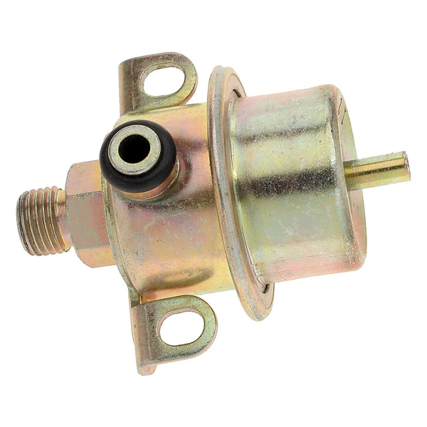 Standard PR69 Fuel Injection Pressure Regulator