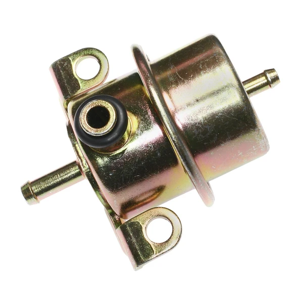 Standard PR7 Fuel Injection Pressure Regulator