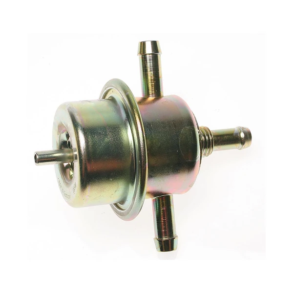 Standard PR73 Fuel Injection Pressure Regulator