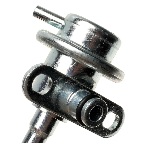 Standard PR78 Fuel Injection Pressure Regulator