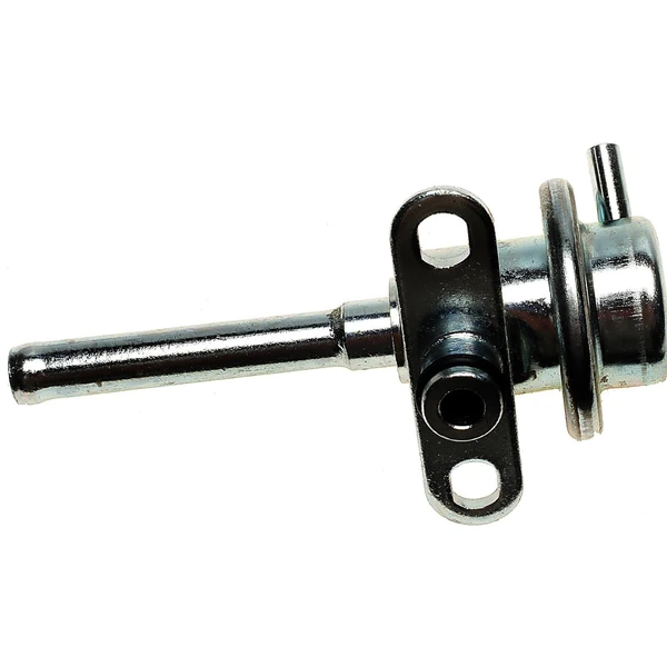 Standard PR78 Fuel Injection Pressure Regulator
