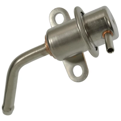 Standard PR79 Fuel Injection Pressure Regulator