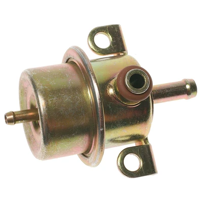Standard PR80 Fuel Injection Pressure Regulator