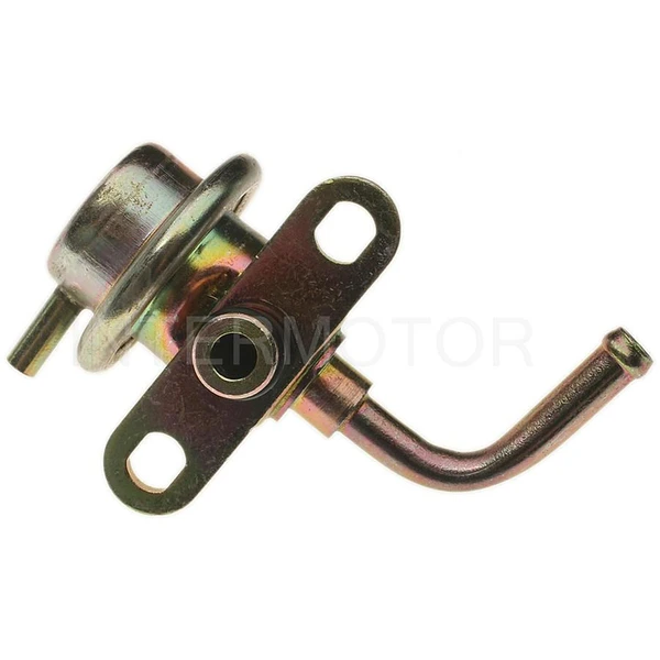 Standard PR83 Fuel Injection Pressure Regulator