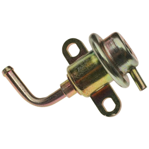 Standard PR83 Fuel Injection Pressure Regulator