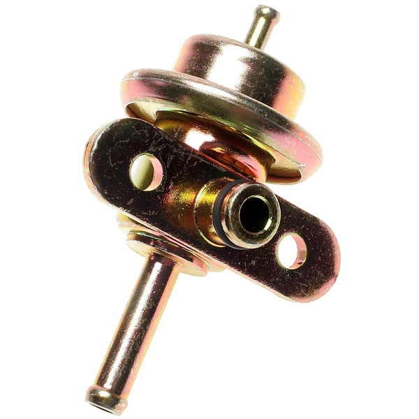 Standard PR84 Fuel Injection Pressure Regulator