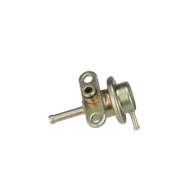 Standard PR89 Fuel Injection Pressure Regulator