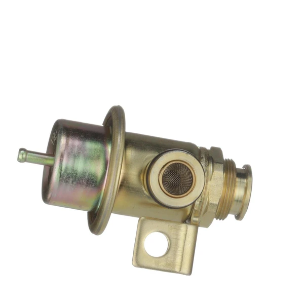 Standard PR92 Fuel Injection Pressure Regulator