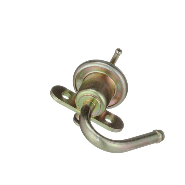 Standard PR95 Fuel Injection Pressure Regulator