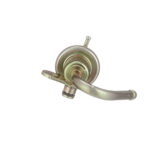 Standard PR95 Fuel Injection Pressure Regulator