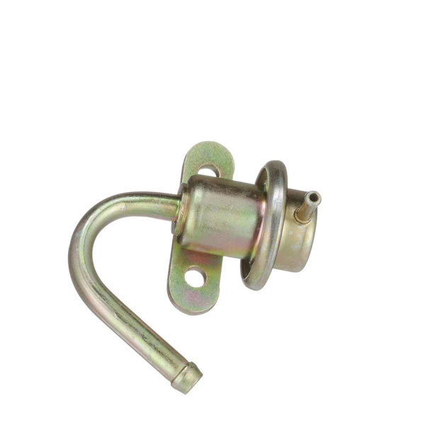 Standard PR95 Fuel Injection Pressure Regulator