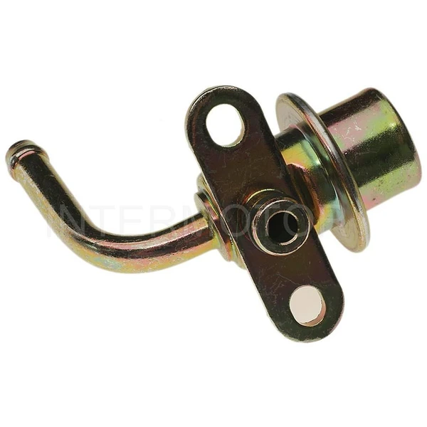 Standard PR100 Fuel Injection Pressure Regulator