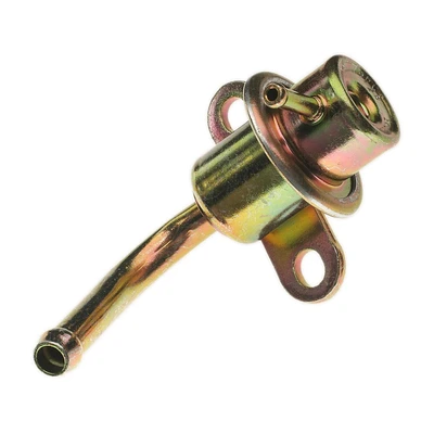 Standard PR100 Fuel Injection Pressure Regulator