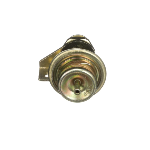 Standard PR105 Fuel Injection Pressure Regulator