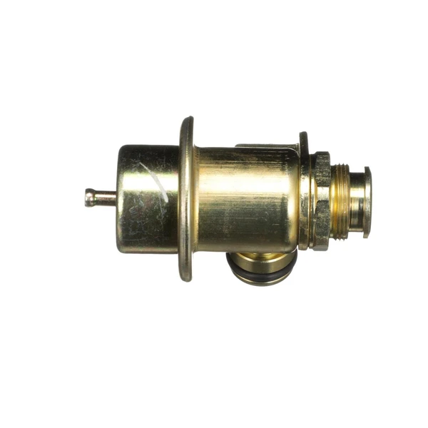 Standard PR105 Fuel Injection Pressure Regulator