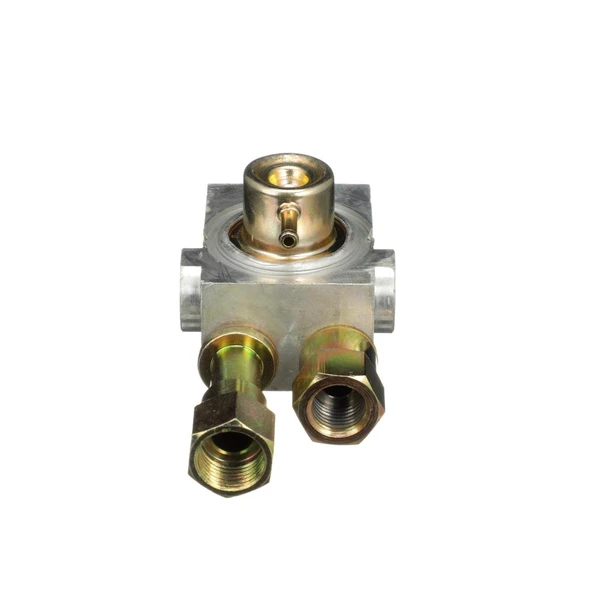 Standard PR106 Fuel Injection Pressure Regulator