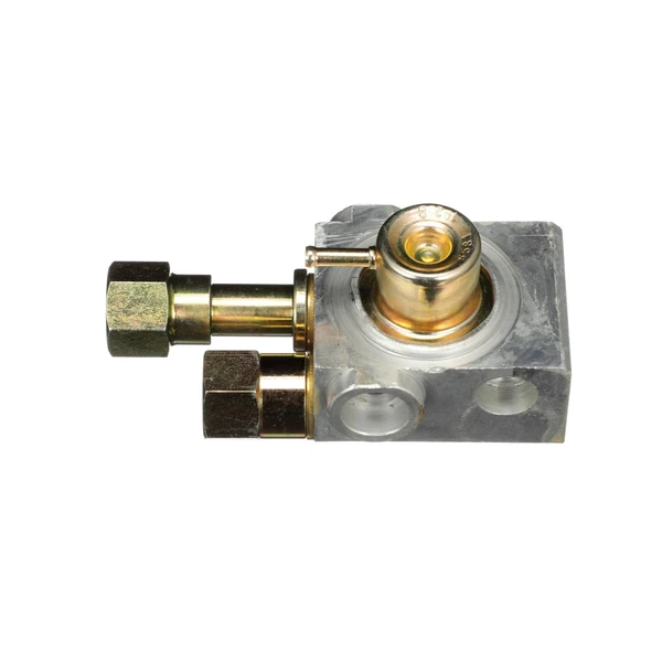 Standard PR106 Fuel Injection Pressure Regulator